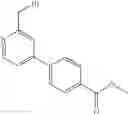 Fig. 501 - Novel ethylenediamine derivatives