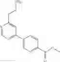 Fig. 503 - Novel ethylenediamine derivatives