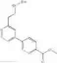 Fig. 504 - Novel ethylenediamine derivatives
