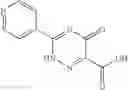 Fig. 508 - Novel ethylenediamine derivatives