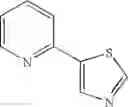 Fig. 511 - Novel ethylenediamine derivatives