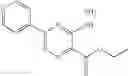 Fig. 514 - Novel ethylenediamine derivatives