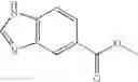 Fig. 516 - Novel ethylenediamine derivatives