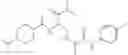 Fig. 52 - Novel ethylenediamine derivatives