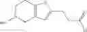 Fig. 520 - Novel ethylenediamine derivatives