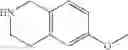 Fig. 522 - Novel ethylenediamine derivatives