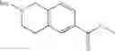 Fig. 526 - Novel ethylenediamine derivatives