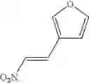Fig. 527 - Novel ethylenediamine derivatives