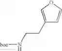 Fig. 528 - Novel ethylenediamine derivatives