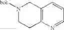 Fig. 532 - Novel ethylenediamine derivatives