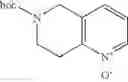 Fig. 533 - Novel ethylenediamine derivatives