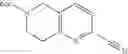 Fig. 534 - Novel ethylenediamine derivatives