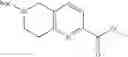 Fig. 535 - Novel ethylenediamine derivatives