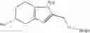 Fig. 538 - Novel ethylenediamine derivatives