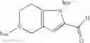 Fig. 540 - Novel ethylenediamine derivatives
