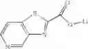 Fig. 541 - Novel ethylenediamine derivatives