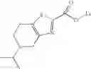 Fig. 543 - Novel ethylenediamine derivatives