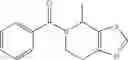 Fig. 545 - Novel ethylenediamine derivatives