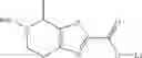 Fig. 547 - Novel ethylenediamine derivatives