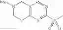 Fig. 549 - Novel ethylenediamine derivatives