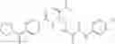 Fig. 55 - Novel ethylenediamine derivatives