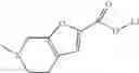 Fig. 552 - Novel ethylenediamine derivatives