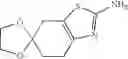 Fig. 554 - Novel ethylenediamine derivatives