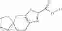 Fig. 557 - Novel ethylenediamine derivatives