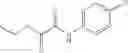 Fig. 558 - Novel ethylenediamine derivatives