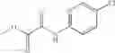 Fig. 559 - Novel ethylenediamine derivatives