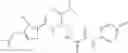 Fig. 56 - Novel ethylenediamine derivatives