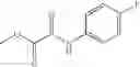 Fig. 560 - Novel ethylenediamine derivatives