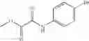 Fig. 561 - Novel ethylenediamine derivatives