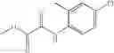 Fig. 562 - Novel ethylenediamine derivatives