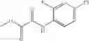 Fig. 564 - Novel ethylenediamine derivatives