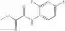 Fig. 565 - Novel ethylenediamine derivatives