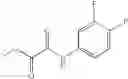 Fig. 566 - Novel ethylenediamine derivatives