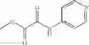 Fig. 567 - Novel ethylenediamine derivatives