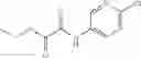 Fig. 569 - Novel ethylenediamine derivatives
