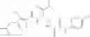 Fig. 57 - Novel ethylenediamine derivatives