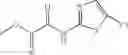 Fig. 570 - Novel ethylenediamine derivatives