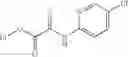 Fig. 571 - Novel ethylenediamine derivatives