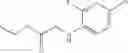 Fig. 573 - Novel ethylenediamine derivatives