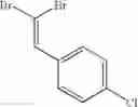 Fig. 574 - Novel ethylenediamine derivatives