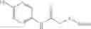 Fig. 577 - Novel ethylenediamine derivatives