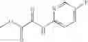 Fig. 581 - Novel ethylenediamine derivatives