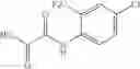 Fig. 583 - Novel ethylenediamine derivatives
