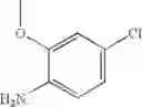 Fig. 587 - Novel ethylenediamine derivatives