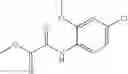 Fig. 588 - Novel ethylenediamine derivatives