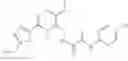 Fig. 59 - Novel ethylenediamine derivatives